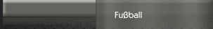 Fußball