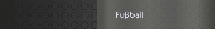 Fußball